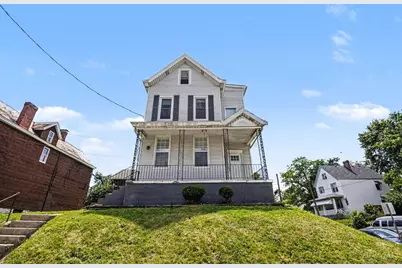 1829 Lincoln Avenue, Norwood, OH 45212 - Photo 1