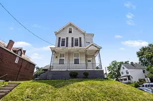 1829 Lincoln Ave, Norwood, OH 45212 - Photo 1