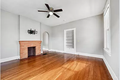 1829 Lincoln Avenue, Norwood, OH 45212 - Photo 7