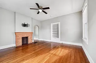 1829 Lincoln Ave, Norwood, OH 45212 - Photo 7