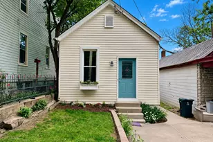 4304 Leeper St, Cincinnati, OH 45223 - Photo 1