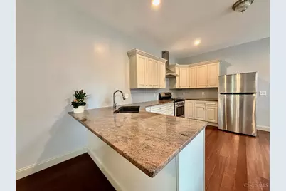 4304 Leeper Street, Cincinnati, OH 45223 - Photo 7