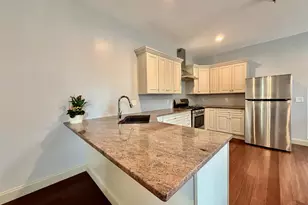 4304 Leeper St, Cincinnati, OH 45223 - Photo 7