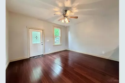 4304 Leeper Street, Cincinnati, OH 45223 - Photo 3