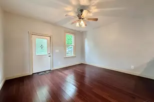 4304 Leeper St, Cincinnati, OH 45223 - Photo 3