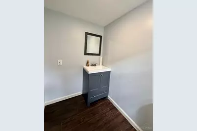 4304 Leeper Street, Cincinnati, OH 45223 - Photo 13