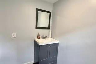 4304 Leeper St, Cincinnati, OH 45223 - Photo 13