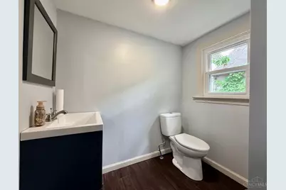 4304 Leeper Street, Cincinnati, OH 45223 - Photo 11