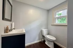 4304 Leeper St, Cincinnati, OH 45223 - Photo 11