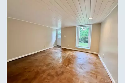4304 Leeper Street, Cincinnati, OH 45223 - Photo 17