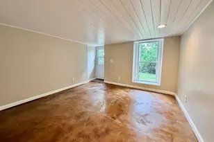 4304 Leeper St, Cincinnati, OH 45223 - Photo 17