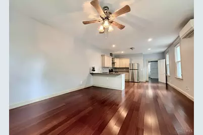4304 Leeper Street, Cincinnati, OH 45223 - Photo 5