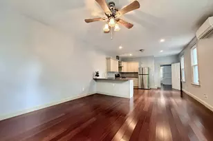 4304 Leeper St, Cincinnati, OH 45223 - Photo 5