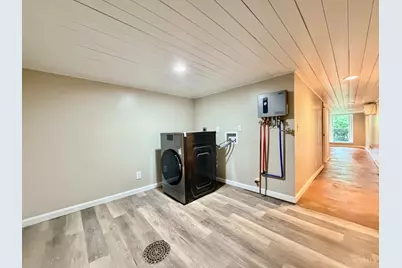 4304 Leeper Street, Cincinnati, OH 45223 - Photo 21