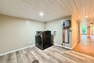 4304 Leeper St, Cincinnati, OH 45223 - Photo 21