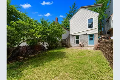 4304 Leeper Street, Cincinnati, OH 45223 - Photo 23