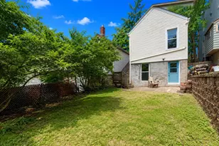 4304 Leeper St, Cincinnati, OH 45223 - Photo 23