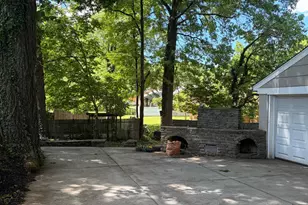5449 Sidney Rd, Cincinnati, OH 45238 - Photo 23