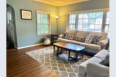 5449 Sidney Road, Cincinnati, OH 45238 - Photo 5
