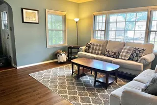 5449 Sidney Rd, Cincinnati, OH 45238 - Photo 5