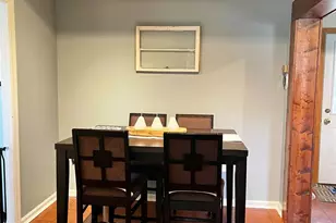 5449 Sidney Rd, Cincinnati, OH 45238 - Photo 9