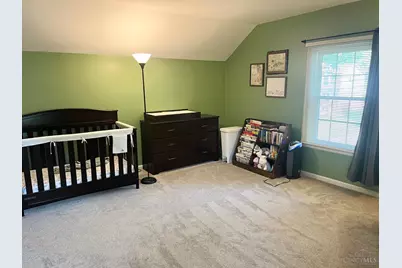 5449 Sidney Road, Cincinnati, OH 45238 - Photo 13