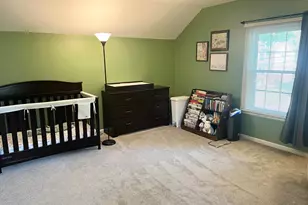 5449 Sidney Rd, Cincinnati, OH 45238 - Photo 13