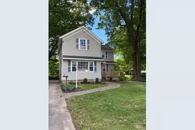 5449 Sidney Road, Cincinnati, OH 45238 - Photo 1
