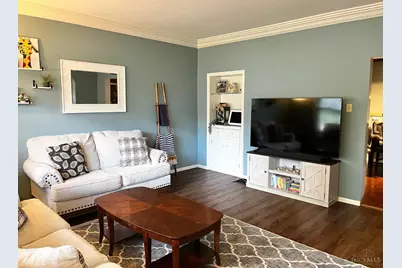 5449 Sidney Road, Cincinnati, OH 45238 - Photo 3