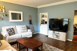 5449 Sidney Rd, Cincinnati, OH 45238 - Photo 3