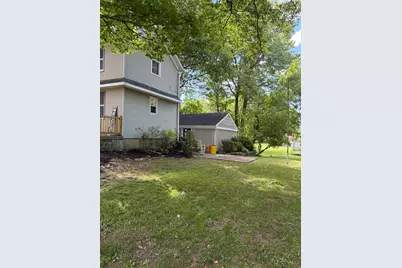 5449 Sidney Road, Cincinnati, OH 45238 - Photo 25