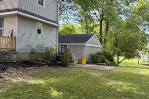 5449 Sidney Rd, Cincinnati, OH 45238 - Photo 25
