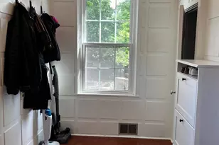 5449 Sidney Rd, Cincinnati, OH 45238 - Photo 21