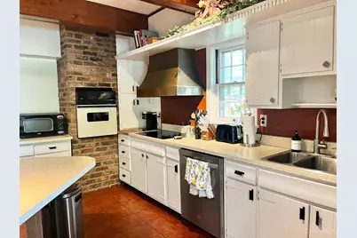 5449 Sidney Road, Cincinnati, OH 45238 - Photo 7