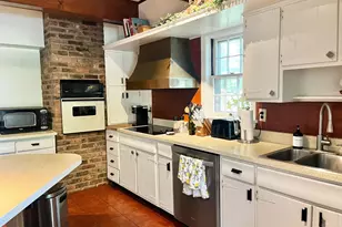 5449 Sidney Rd, Cincinnati, OH 45238 - Photo 7