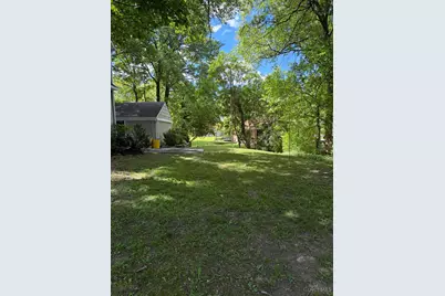 5449 Sidney Road, Cincinnati, OH 45238 - Photo 27