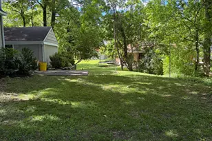 5449 Sidney Rd, Cincinnati, OH 45238 - Photo 27