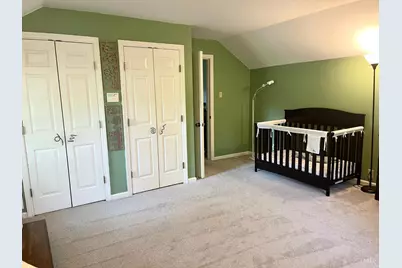 5449 Sidney Road, Cincinnati, OH 45238 - Photo 15
