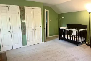 5449 Sidney Rd, Cincinnati, OH 45238 - Photo 15