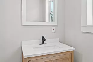 1318 Knowlton St, Cincinnati, OH 45223 - Photo 21