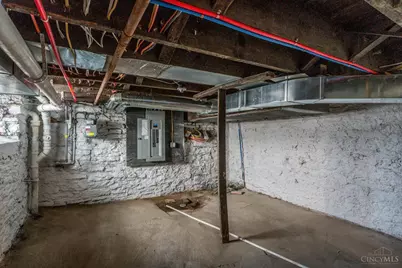 1318 Knowlton Street, Cincinnati, OH 45223 - Photo 29