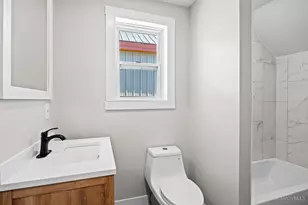 1318 Knowlton St, Cincinnati, OH 45223 - Photo 19