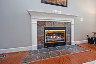 7419 Buttercup Ct, Hamilton Township, OH 45039 - Photo 13