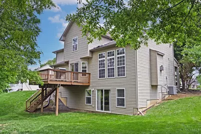 7419 Buttercup Court, Hamilton Township, OH 45039 - Photo 41