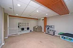 7419 Buttercup Ct, Hamilton Township, OH 45039 - Photo 33