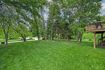 7419 Buttercup Court, Hamilton Township, OH 45039 - Photo 39