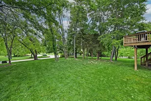 7419 Buttercup Ct, Hamilton Township, OH 45039 - Photo 39