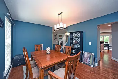 7419 Buttercup Court, Hamilton Township, OH 45039 - Photo 7