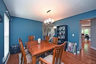 7419 Buttercup Ct, Hamilton Township, OH 45039 - Photo 7