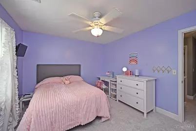 7419 Buttercup Court, Hamilton Township, OH 45039 - Photo 23